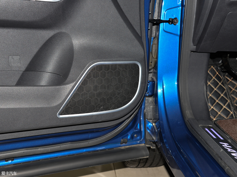 2017H6 Coupe t 2.0T քӃ򌾫Ӣ