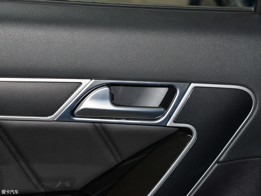 2017H6 Coupe t 2.0T քӃ򌾫Ӣ