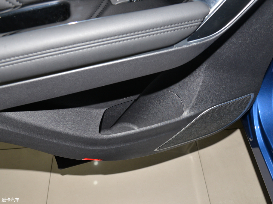 2017H6 Coupe t 2.0T քӃ򌾫Ӣ