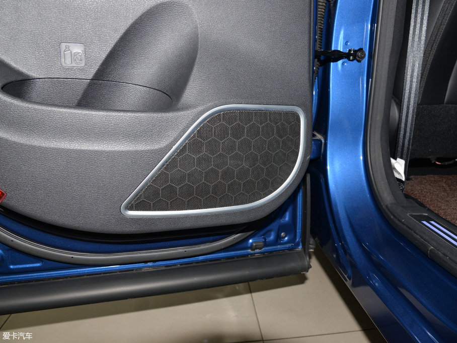 2017H6 Coupe t(bio) 2.0T քӃ(q)Ӣ