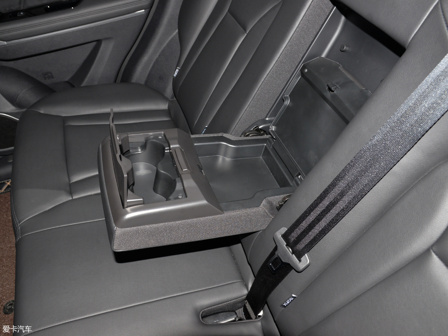 2017H6 Coupe t(bio) 2.0T ք(dng)(q)Ӣ