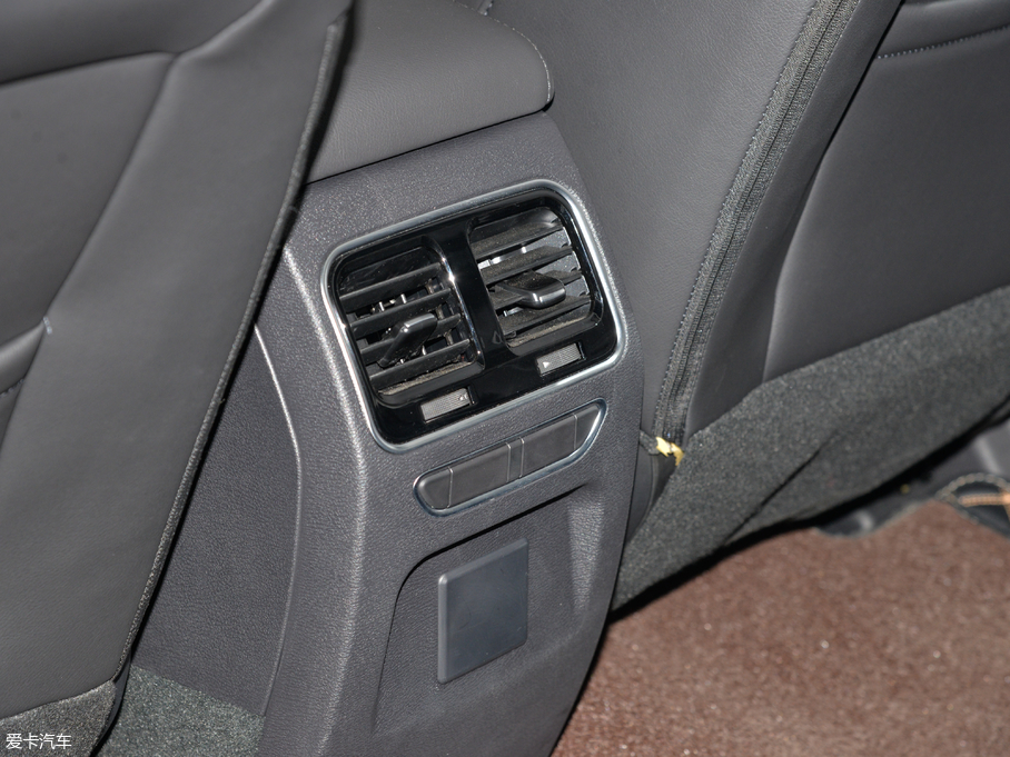 2017H6 Coupe t 2.0T քӃ򌾫Ӣ