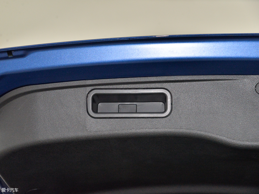 2017H6 Coupe t 2.0T քӃ򌾫Ӣ