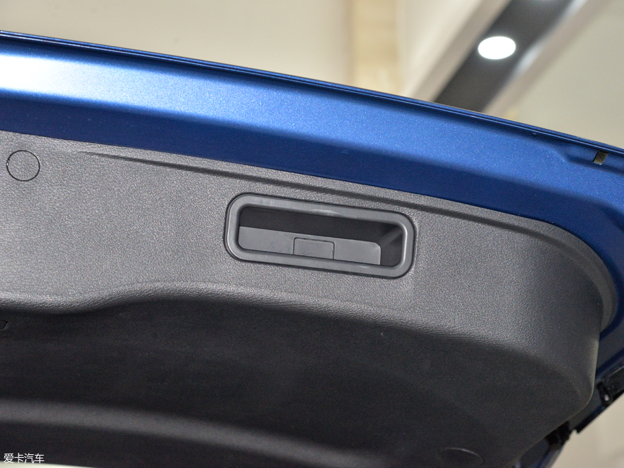 2017H6 Coupe t 2.0T քӃ򌾫Ӣ