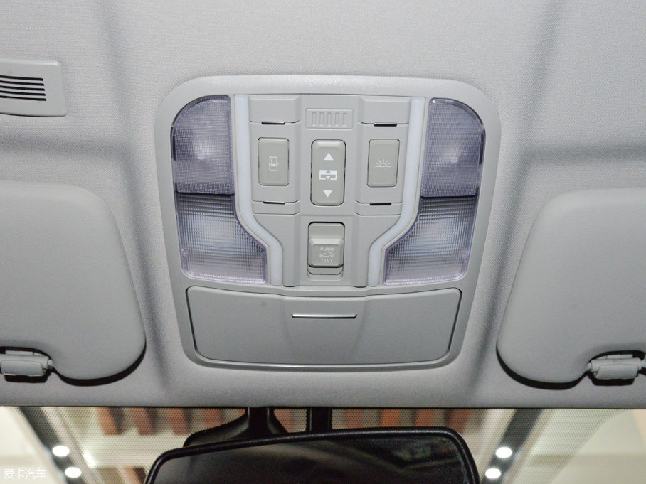 2017H6 Coupe t 2.0T քӃ򌾫Ӣ