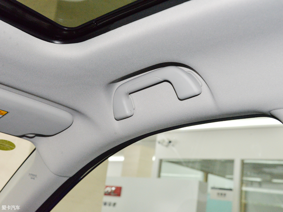 2017H6 Coupe t(bio) 2.0T ք(dng)(q)Ӣ