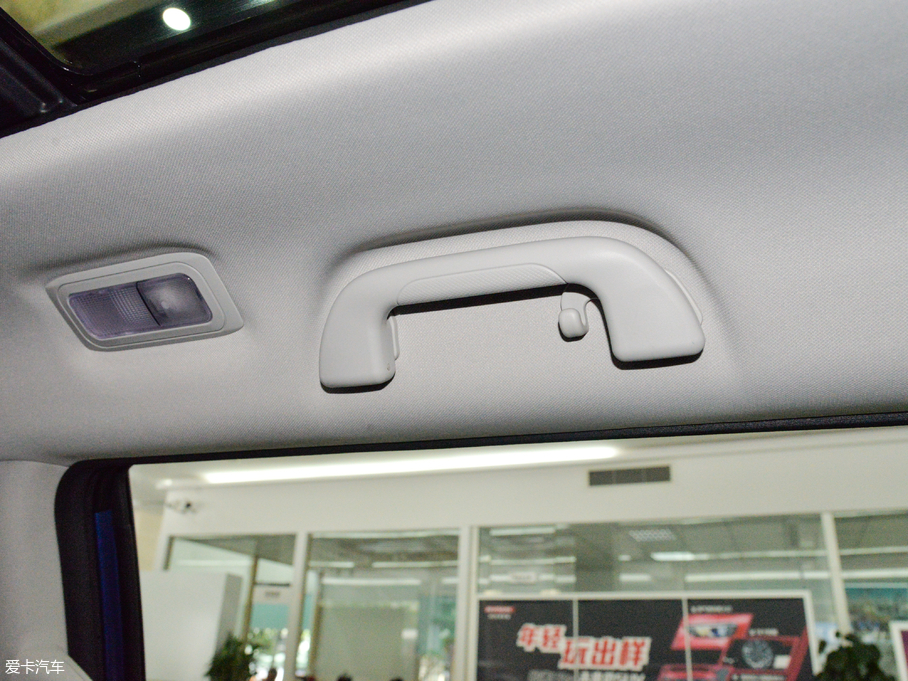 2017H6 Coupe t 2.0T քӃ򌾫Ӣ