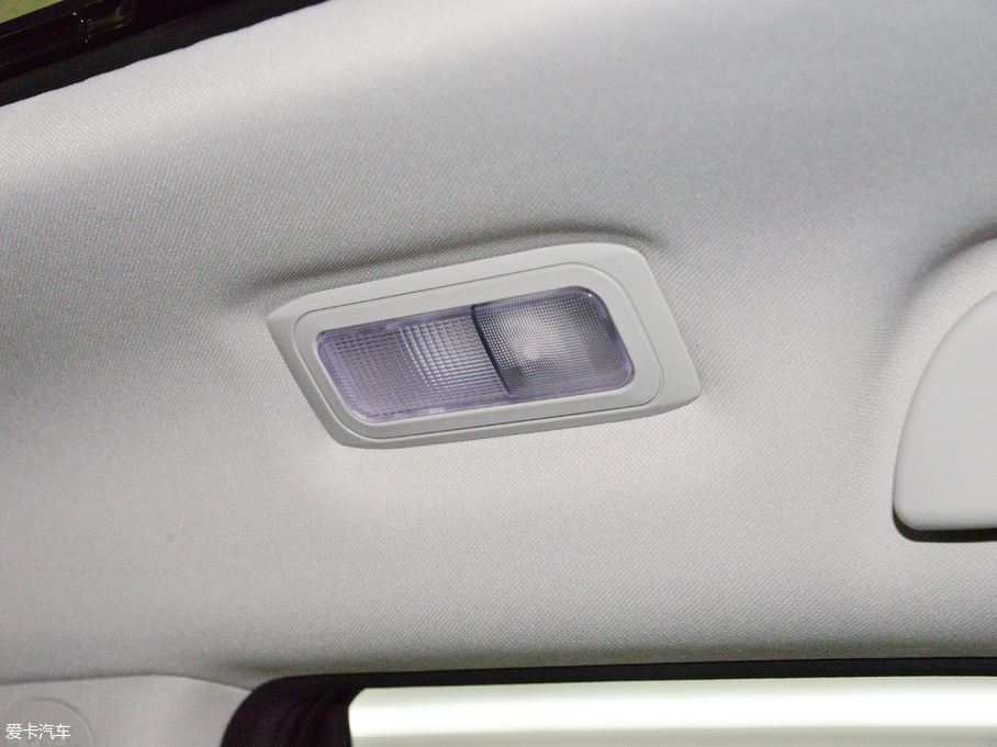 2017H6 Coupe t(bio) 2.0T ք(dng)(q)Ӣ