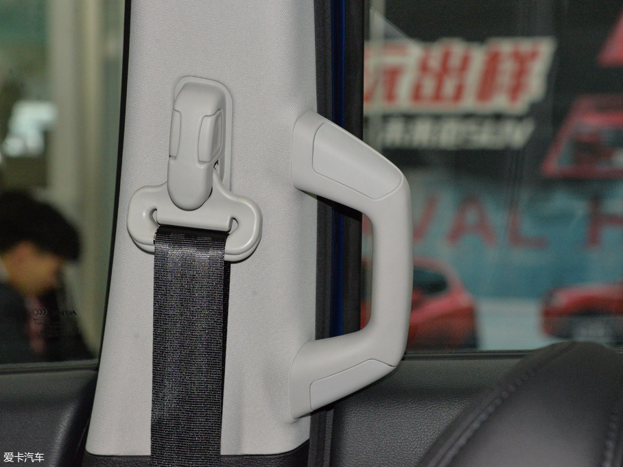 2017H6 Coupe t(bio) 2.0T ք(dng)(q)Ӣ