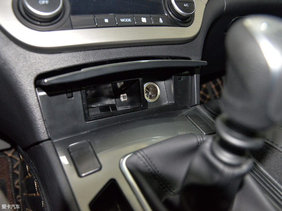 2017H6 Coupe t 2.0T քӃ򌾫Ӣ