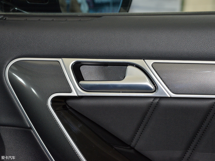 2017H6 Coupe t 2.0T քӃ򌾫Ӣ