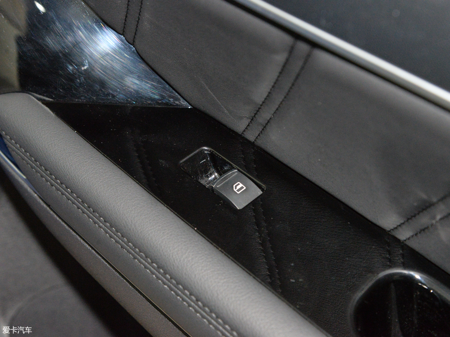 2017H6 Coupe t(bio) 2.0T ք(dng)(q)Ӣ