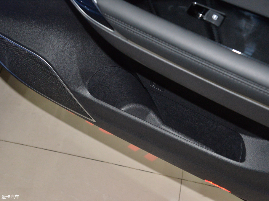 2017H6 Coupe t(bio) 2.0T քӃ(q)Ӣ