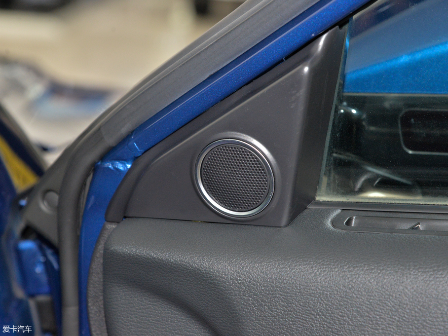 2017H6 Coupe t 2.0T քӃ򌾫Ӣ