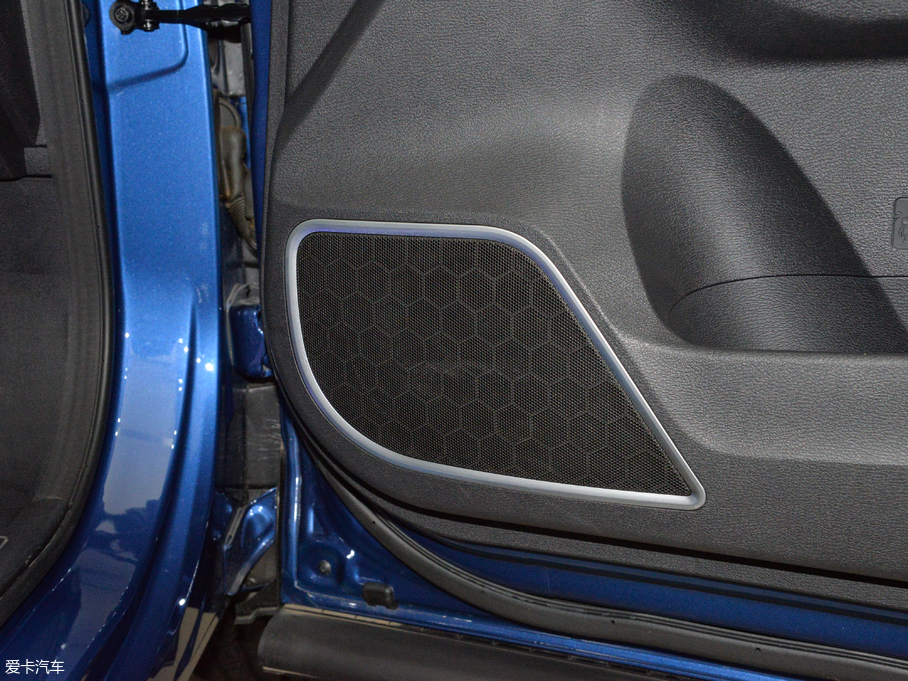 2017H6 Coupe t(bio) 2.0T քӃ(q)Ӣ