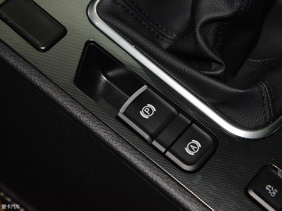 2017H6 Coupe t 2.0T քӃ򌾫Ӣ