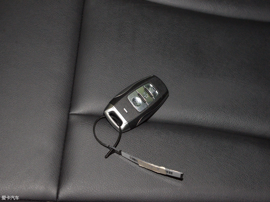 2017H6 Coupe t(bio) 2.0T քӃ(q)Ӣ