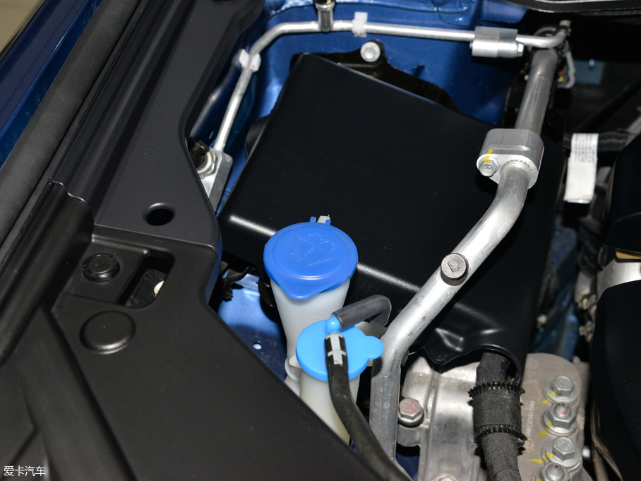 2017H6 Coupe t 2.0T քӃ򌾫Ӣ