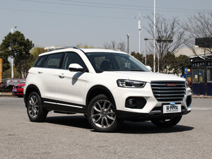 2017t 2.0T pxσ򌶼 w^