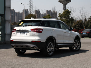 2017t 2.0T pxσ򌶼 w^