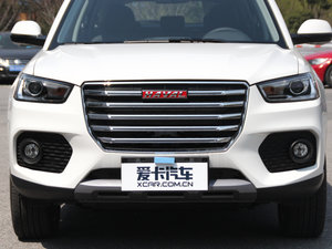 2017t 2.0T pxσ򌶼 ^