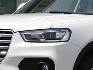 2017t 2.0T pxσ򌶼 ^