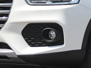 2017t 2.0T pxσ򌶼 ^