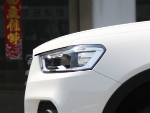 2017t 2.0T pxσ򌶼 ^