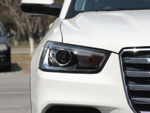 2017t 2.0T pxσ򌶼 ^