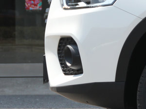 2017t 2.0T pxσ򌶼 ^