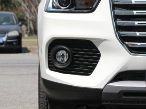 2017t 2.0T pxσ򌶼 ^