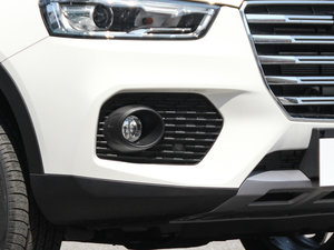 2017t 2.0T pxσ򌶼 ^