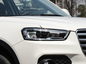 2017t 2.0T pxσ򌶼 ^