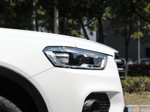 2017t 2.0T pxσ򌶼 ^