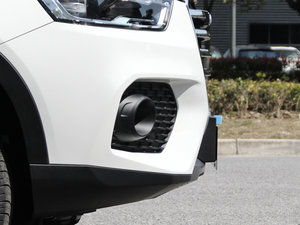 2017t 2.0T pxσ򌶼 ^