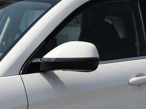 2017t 2.0T pxσ򌶼 ^