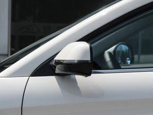 2017t 2.0T pxσ򌶼 ^