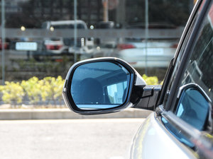 2017t 2.0T pxσ򌶼 ^