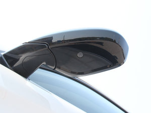 2017t 2.0T pxσ򌶼 ^