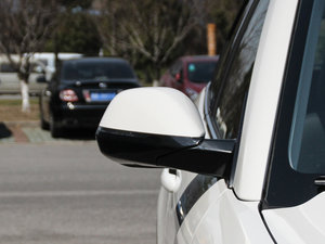 2017t 2.0T pxσ򌶼 ^