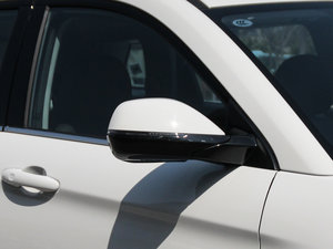 2017t 2.0T pxσ򌶼 ^