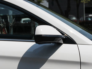 2017t 2.0T pxσ򌶼 ^