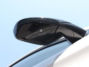 2017t(bio) 2.0T pxσ(q) (x)(ji)^