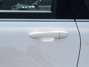 2017t(bio) 2.0T pxσ(q) (x)(ji)^