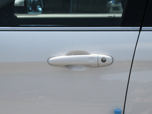 2017t(bio) 2.0T pxσ(q) {T