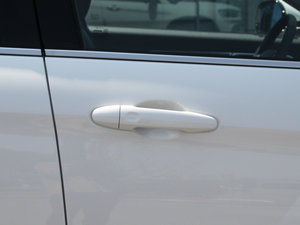 2017t(bio) 2.0T pxσ(q) (x)(ji)^