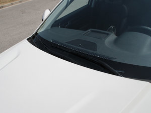 2017t 2.0T pxσ򌶼 ˢ