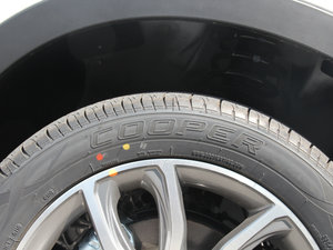 2017t(bio) 2.0T pxσ(q) ݆̥Ʒ