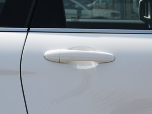 2017t(bio) 2.0T pxσ(q) (x)(ji)^