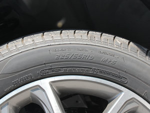 2017t 2.0T pxσ򌶼 ݆̥ߴ